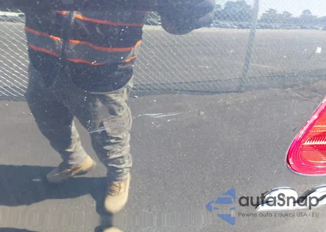 2012 Volkswagen Tiguan Le из США, поврежденный, VIN WVGAV7AX2CW582223